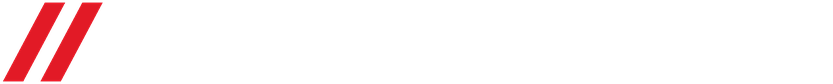 StrongNotes